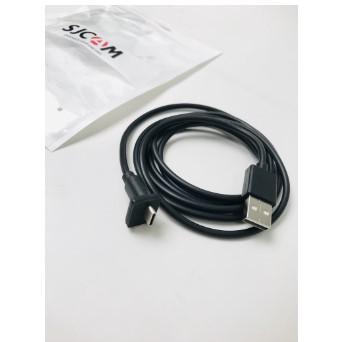 VMIDirect USB Charging Cable Type-C for quick and efficient charging of camera accessories