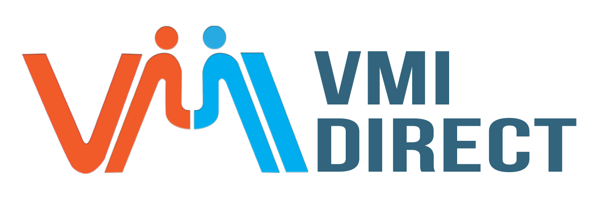 VMIDirect
