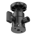 VMIDirect Extendable Desktop Camera Stand Head with Adjustable Angle for Optimal Shooting