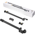 VMIDirect Desk Mount Stand with Adjustable Arm and Quick Release for Cameras and Accessories