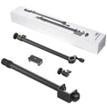 VMIDirect Desk Mount Stand with adjustable components for stable camera support