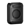 VMIDirect Portable Neck Fan with Compact Design and Waist Clip Fan Feature for Hands-Free Cooling