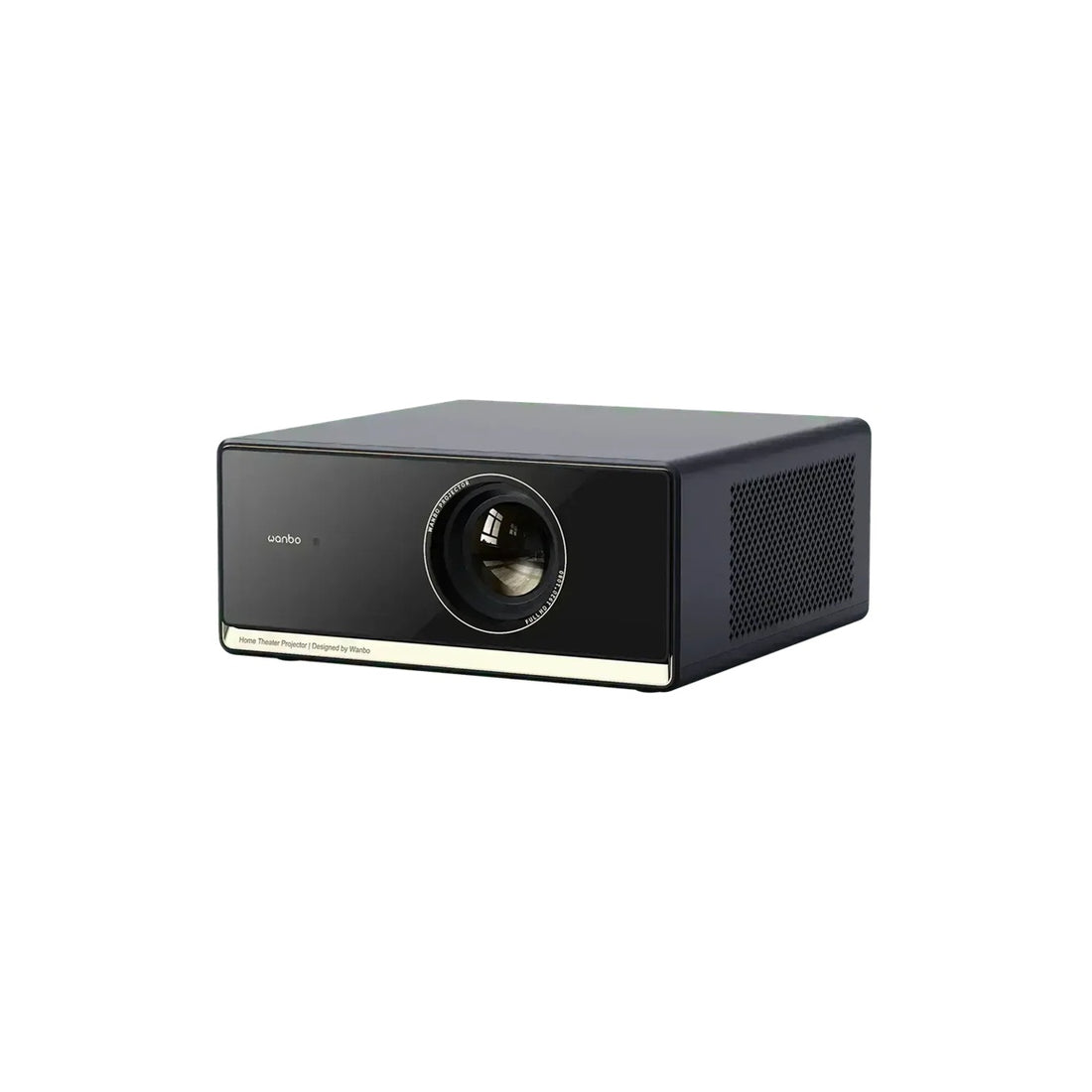 Home Theater Projector Philippines with sleek design for an immersive viewing experience