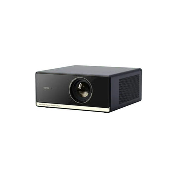 Home Theater Projector Philippines with sleek design for an immersive viewing experience