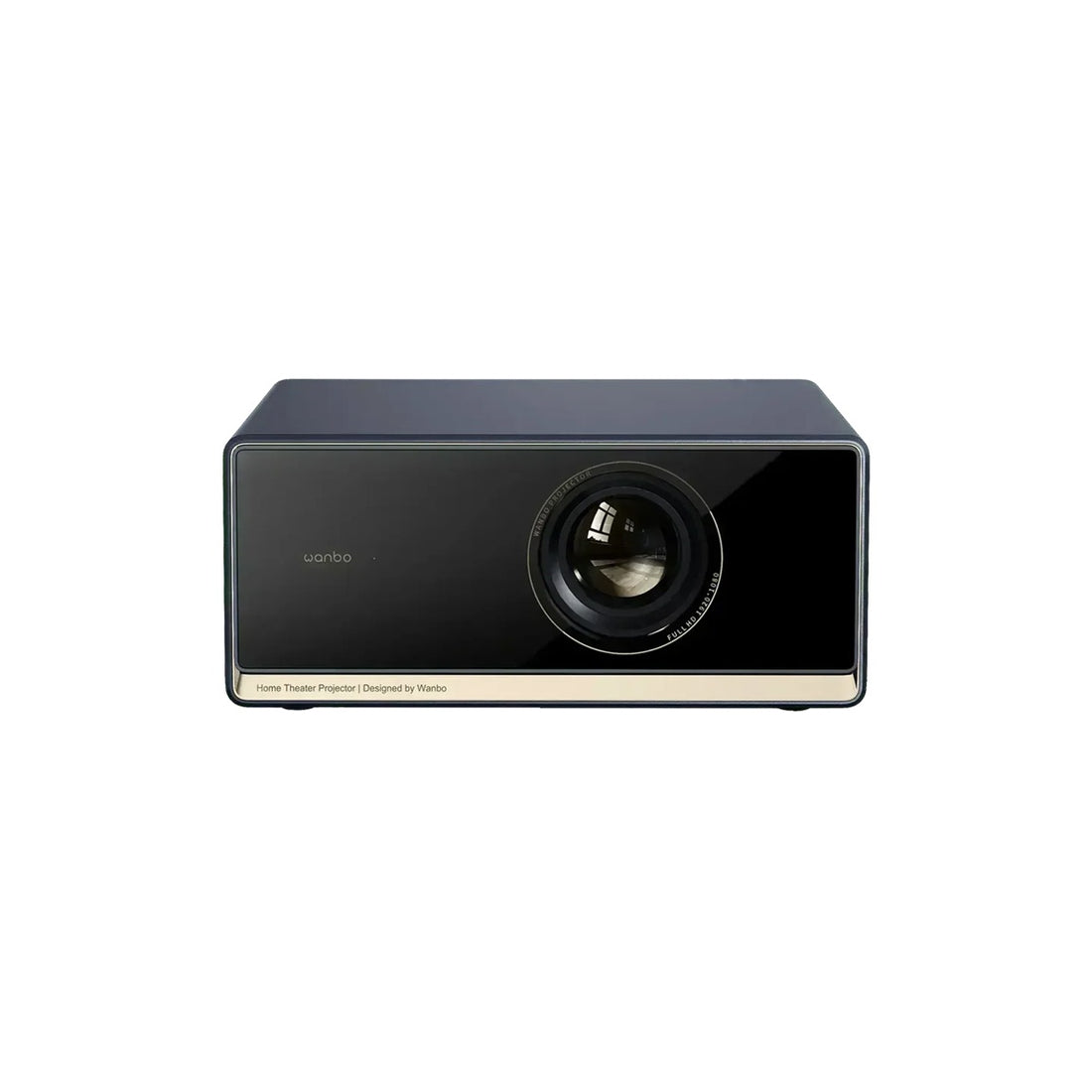 Home Theater Projector Philippines with sleek design for an immersive viewing experience