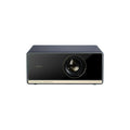 Home Theater Projector Philippines with sleek design and clear image quality
