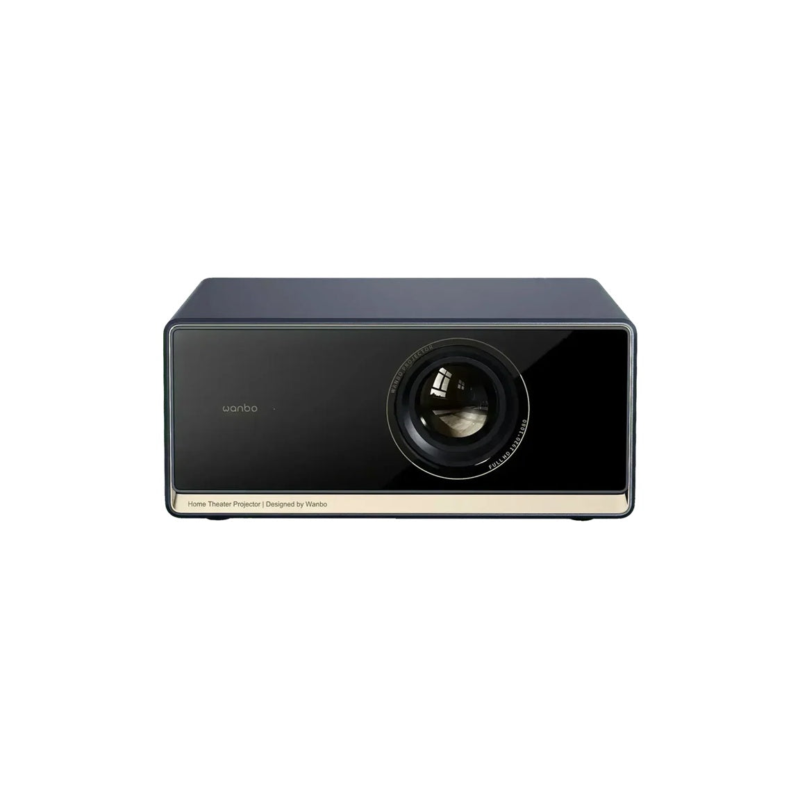 Home Theater Projector Philippines with sleek design and clear image quality