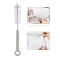 Water Fountain Cleaning Kit with specialized brushes for thorough cleaning of water fountains