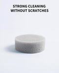 VMIDirect Water Fountain Cleaning Kit with Scratch-Free Cleaning Sponge for Effective Maintenance