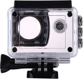 VMIDirect Waterproof Case Housing designed for durable protection in harsh environments