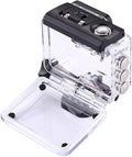 VMIDirect Waterproof Case Housing for secure protection of devices in wet conditions