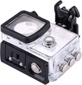 VMIDirect Waterproof Case Housing designed for protecting cameras in wet conditions