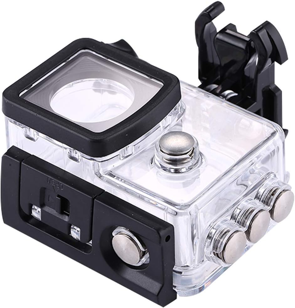 VMIDirect Waterproof Case Housing designed for protecting cameras in wet conditions