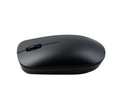 VMIDirect Wireless Mouse and Keyboard Set in sleek black design for seamless connectivity and comfort
