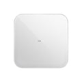 VMIDirect High-Precision Body Weight Scale with a sleek design and digital display for accurate weight measurement