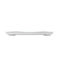 VMI Direct Smart Body Composition Scale in sleek white design for accurate health tracking