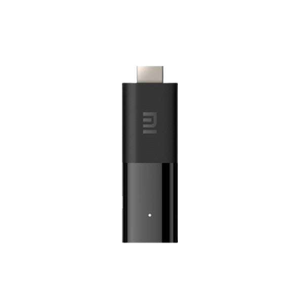 Xiaomi TV Stick with Remote Control for Streaming and Home Entertainment Access