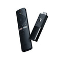 Xiaomi TV Stick with Remote Control for Streaming and Home Entertainment Access