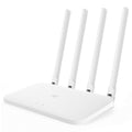 VMIDirect WiFi Router with three antennas for enhanced wireless connectivity and performance