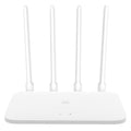 VMIDirect WiFi Router with four antennas for strong and stable internet connections