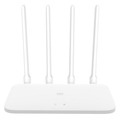 VMIDirect WiFi Router with Three Antennas for Strong Wireless Signal Coverage