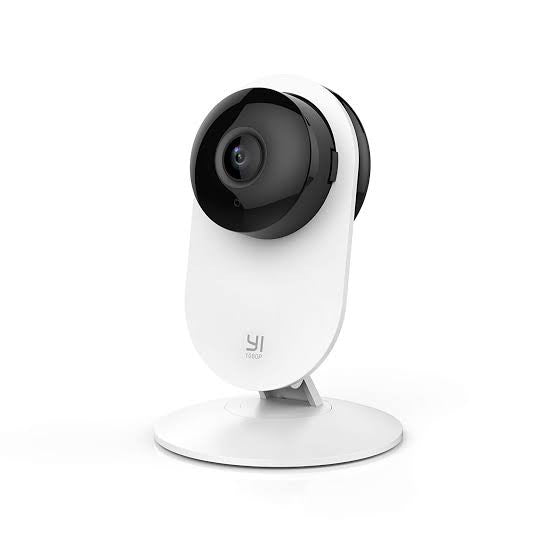 VMIDirect CCTV Security Camera with HD video quality and audio security webcam cam features