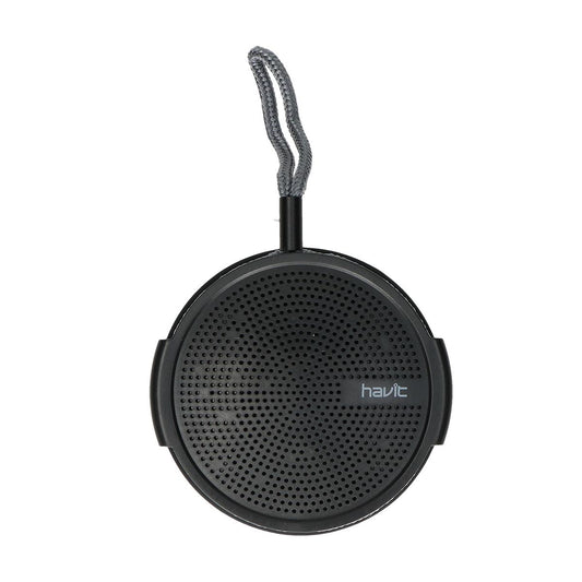 Havit M75 Portable Outdoor Wireless Speaker