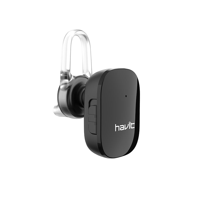 Havit H970BT Mono Wireless Earphone