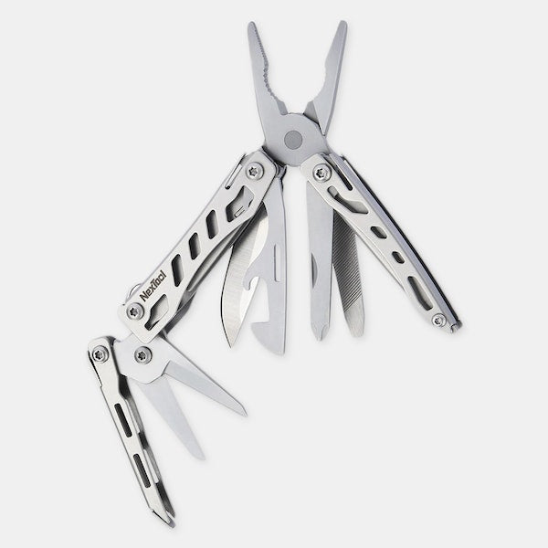 NexTool Mini Flagship MultiTool KT5022