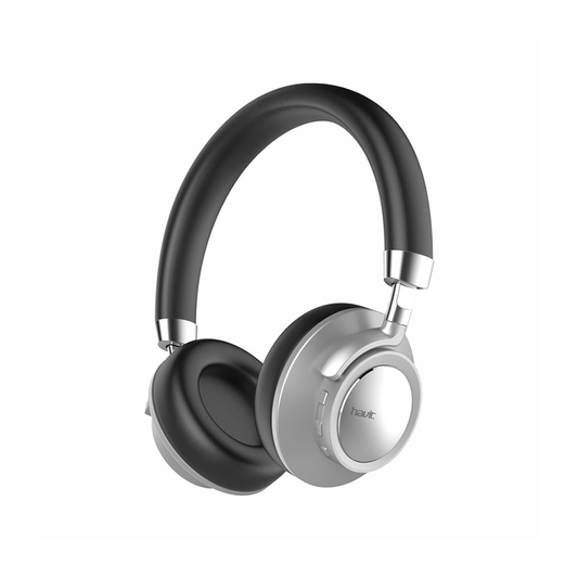 Havit F9 Wireless headphone