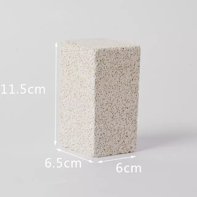 Stone Texture Cube Stairs Props Jewelry Cosmetic Perfume Stand Product Shooting  Desktop Display