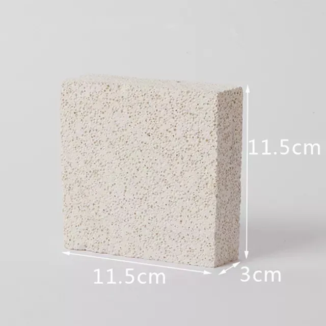 Stone Texture Cube Stairs Props Jewelry Cosmetic Perfume Stand Product Shooting  Desktop Display