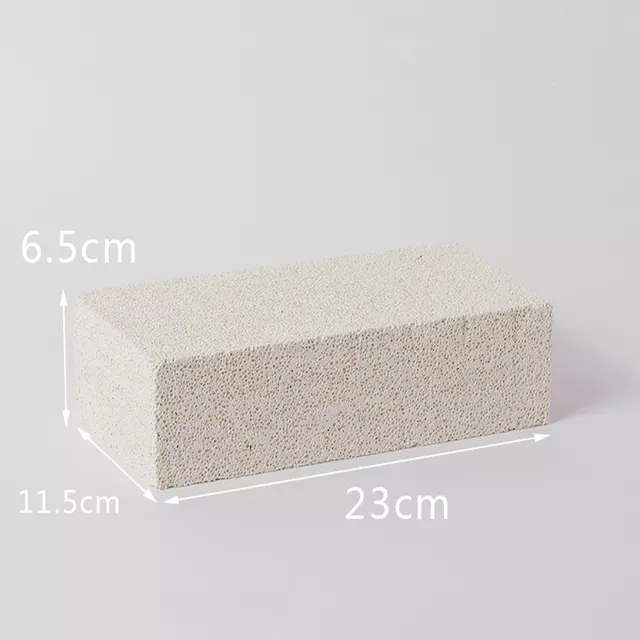 Stone Texture Cube Stairs Props Jewelry Cosmetic Perfume Stand Product Shooting  Desktop Display