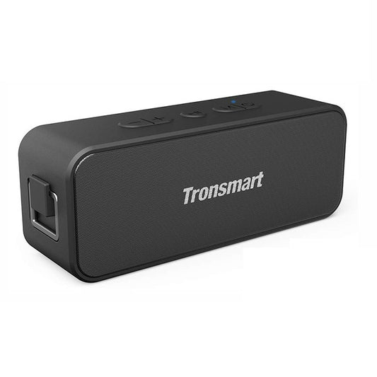 Tronsmart Element T2 Plus 20W Bluetooth Speaker