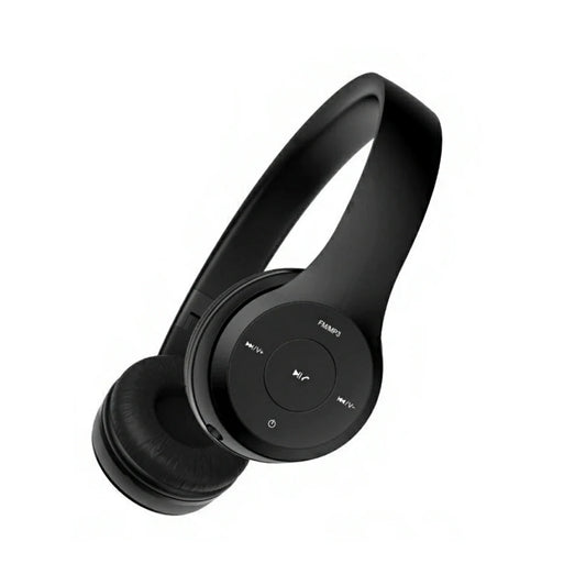 Havit H2575BT Bluetooth Headphone