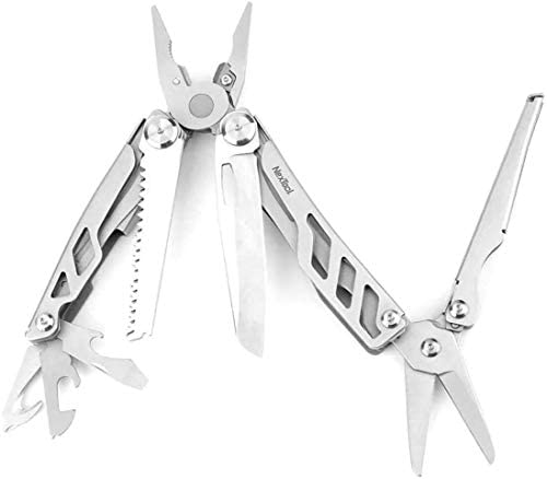 Nextool KT5020 Flagship Pro 16-in-1 Multi-Function Tool