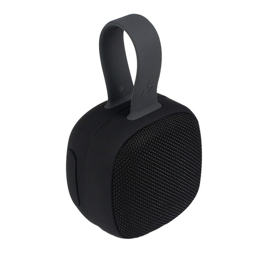 HAVIT E5 Magnetic Bluetooth Speakers