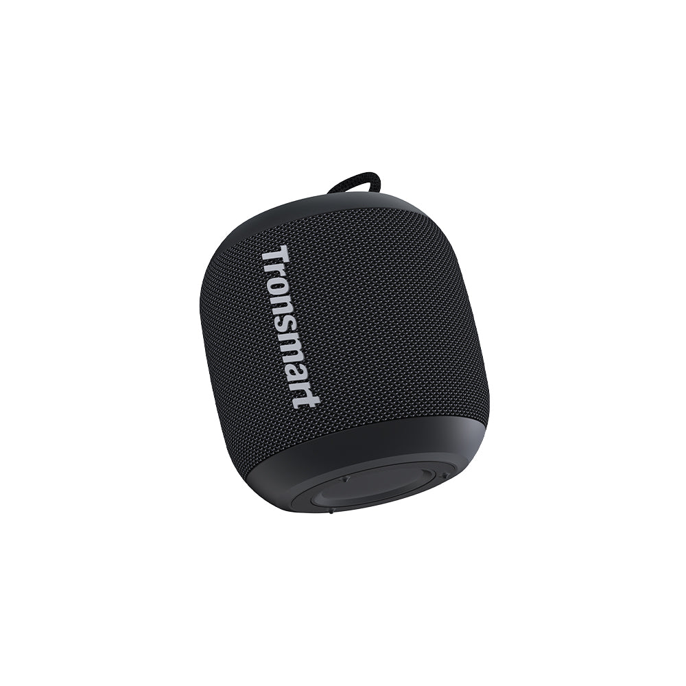 Tronsmart T7 Mini 15W Portable Outdoor Speaker