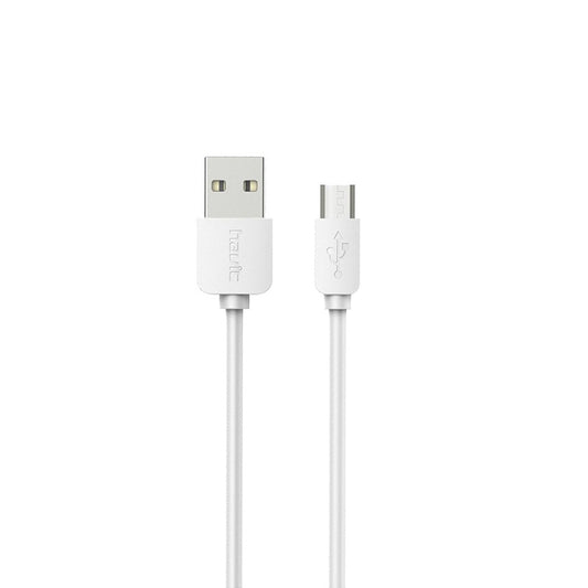 HAVIT CB608X Data & Charging Cable(Micro) for Android