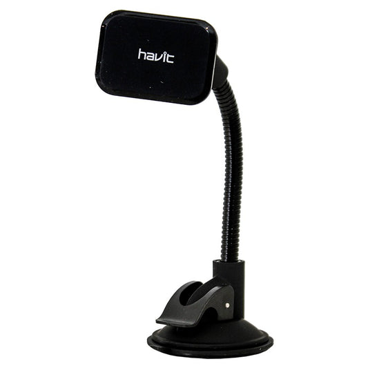 Havit H722 Phone Holder Black