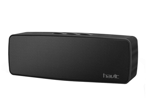 Havit SK570BT Multi-Function Portable Bluetooth Speaker