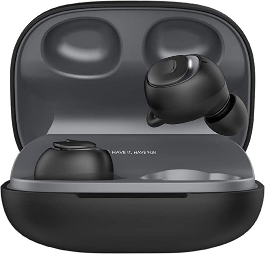 HAVIT I93 TWS Wireless Earbuds Bluetooth