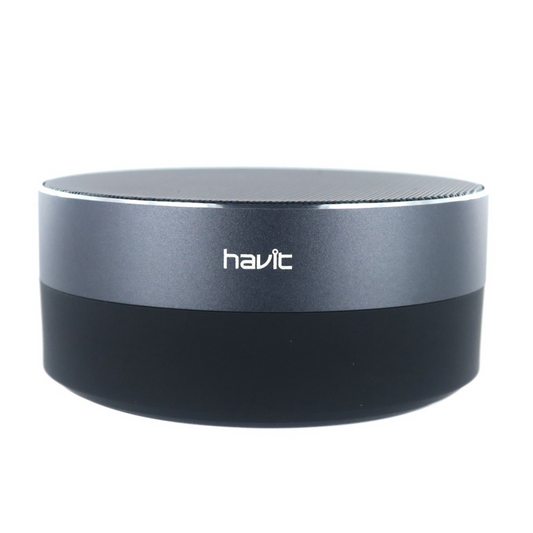 Havit M13 Bluetooth Speaker