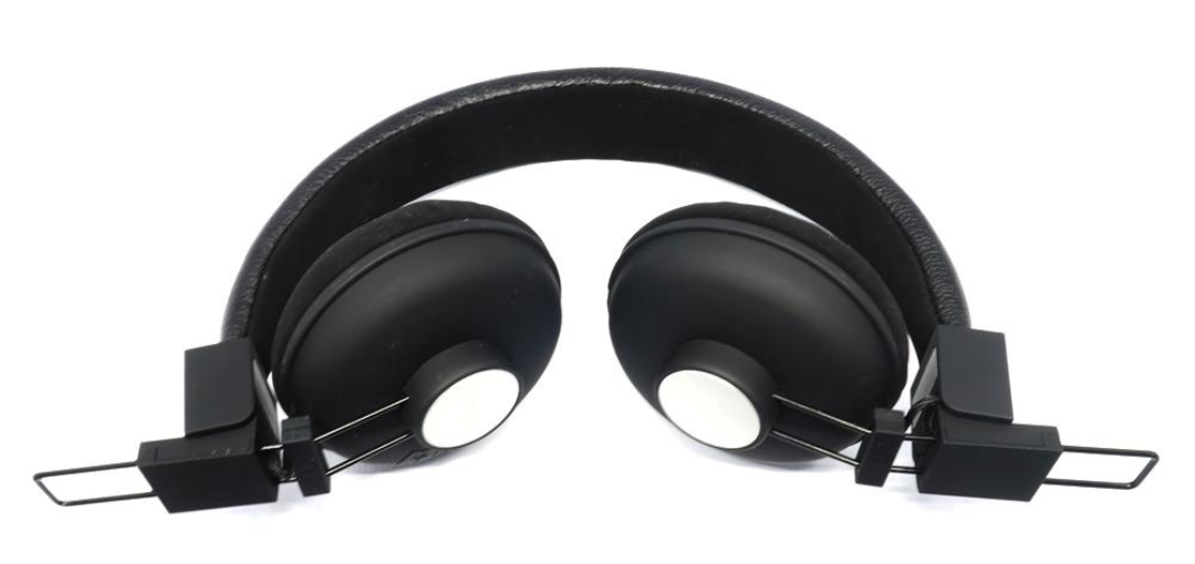 Havit H2556BT Bluetooth Headphone