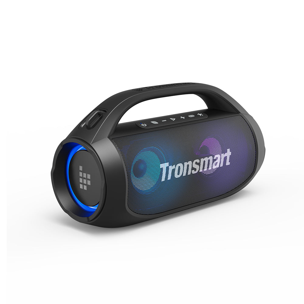 Tronsmart element hot sale 40w