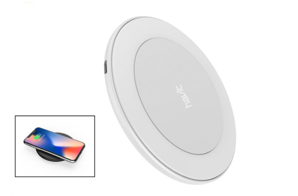 Havit H314 Wireless Charger