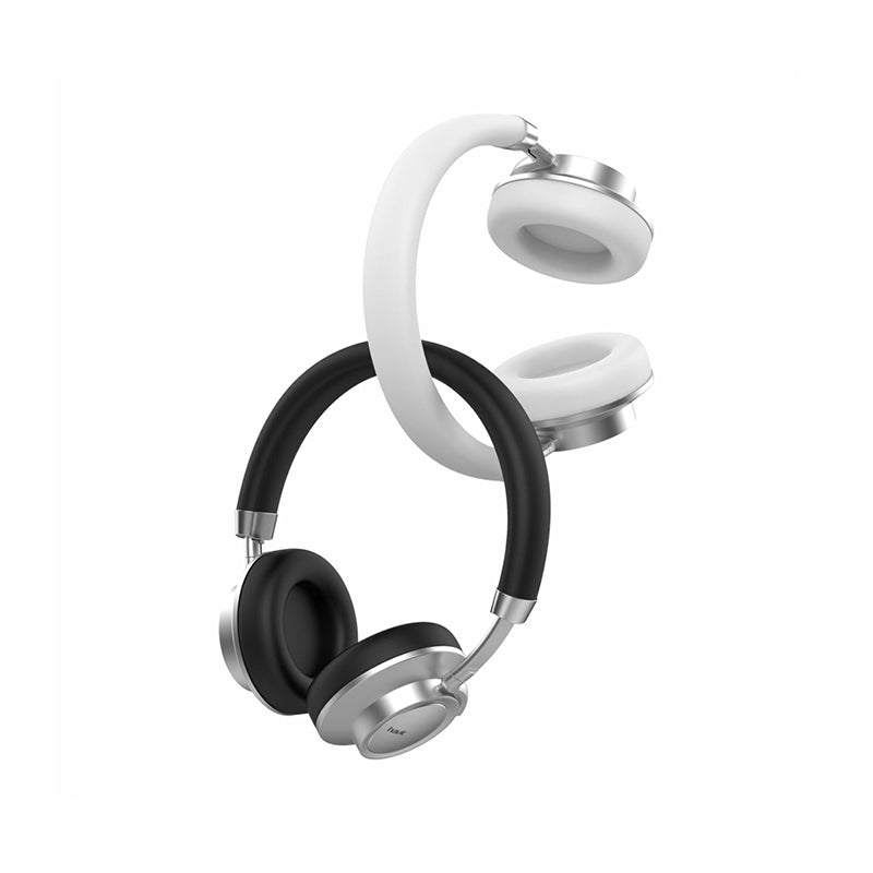 Havit F9 Wireless headphone