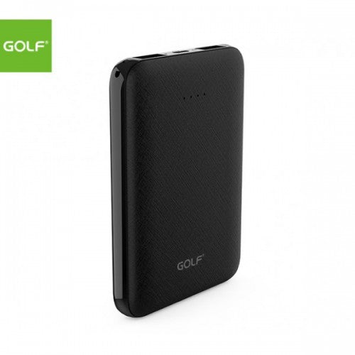 Golf G61 5000 mAh Power bank