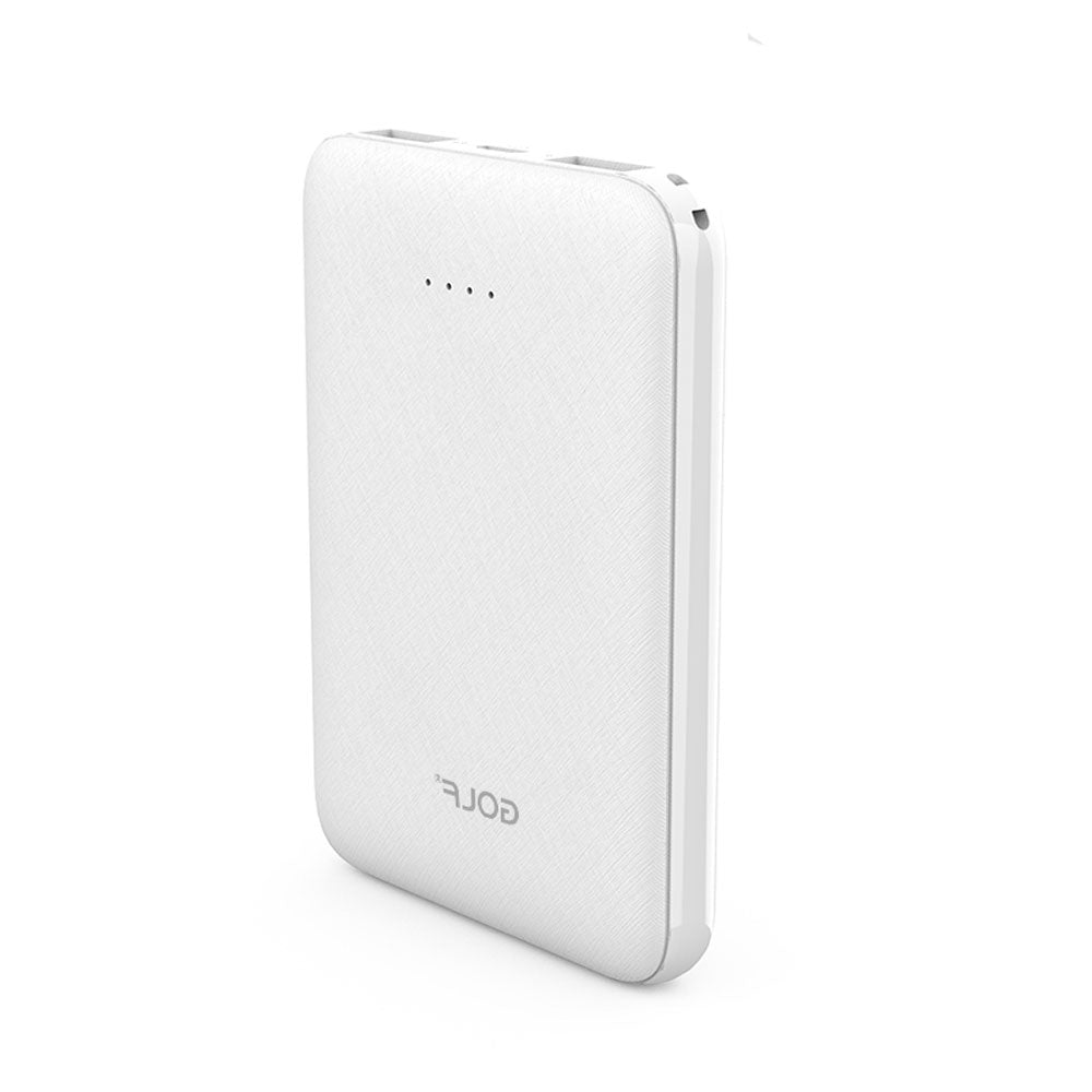 Golf G61 5000 mAh Power bank