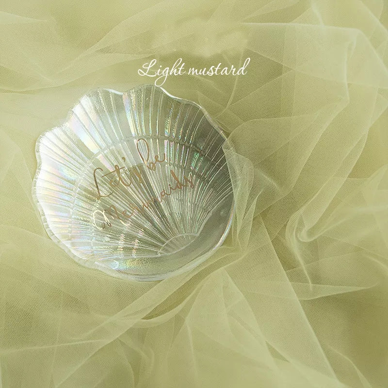 Transparent Mesh Lace Background Cloth for Photography For Shooting Food  Makeup Jewelry etc.